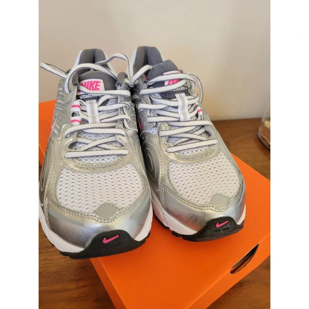 Nike zoom vomero+